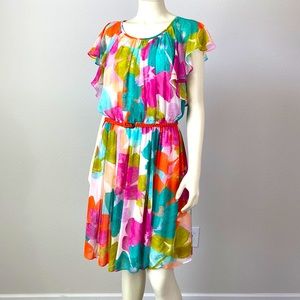 Calvin Klein Woman’s Dress